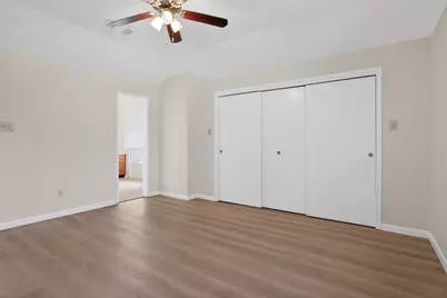 1211 Berrystone Trail, Missouri City, TX 77459 - Photo 21