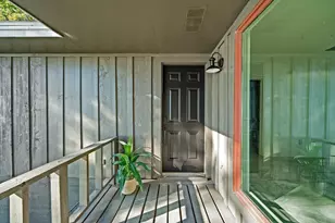 21063 Flaming Arrow Trail, Crosby, TX 77532 - Photo 5