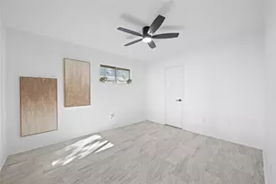 21063 Flaming Arrow Trail, Crosby, TX 77532 - Photo 17