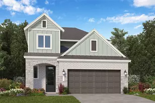 21723 Rusty Hollow Dr, Waller, TX 77484 - Photo 1