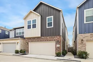 1514 Lakeline Oak Dr, Houston, TX 77084 - Photo 3