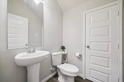 1514 Lakeline Oak Drive, Houston, TX 77084 - Photo 11