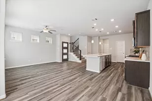 1514 Lakeline Oak Dr, Houston, TX 77084 - Photo 7