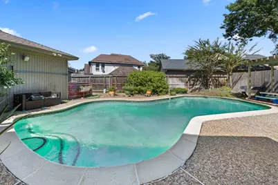 1622 Rambling Stone Drive, Richmond, TX 77406 - Photo 27