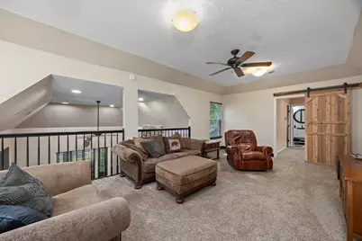 1622 Rambling Stone Drive, Richmond, TX 77406 - Photo 17