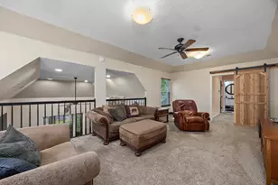 1622 Rambling Stone Dr, Richmond, TX 77406 - Photo 17