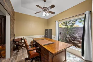 1622 Rambling Stone Dr, Richmond, TX 77406 - Photo 13
