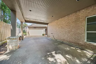 1622 Rambling Stone Drive, Richmond, TX 77406 - Photo 25