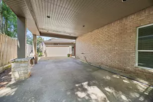 1622 Rambling Stone Dr, Richmond, TX 77406 - Photo 25