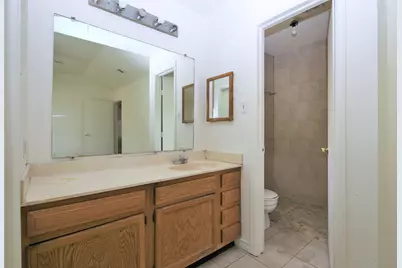 14211 Timberhaven, Houston, TX 77066 - Photo 13