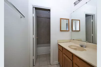 14211 Timberhaven, Houston, TX 77066 - Photo 19