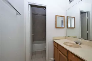 14211 Timberhaven, Houston, TX 77066 - Photo 19