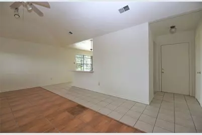 14211 Timberhaven, Houston, TX 77066 - Photo 3