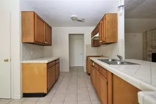 14211 Timberhaven, Houston, TX 77066 - Photo 9