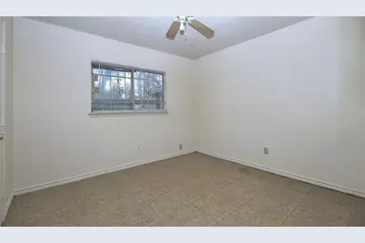 14211 Timberhaven, Houston, TX 77066 - Photo 17