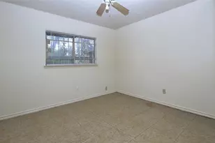 14211 Timberhaven, Houston, TX 77066 - Photo 17