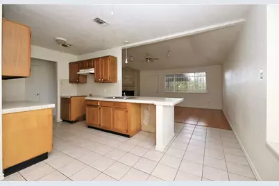 14211 Timberhaven, Houston, TX 77066 - Photo 7