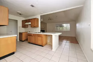 14211 Timberhaven, Houston, TX 77066 - Photo 7