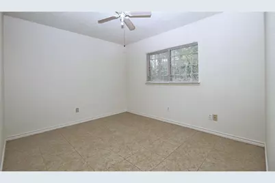 14211 Timberhaven, Houston, TX 77066 - Photo 15