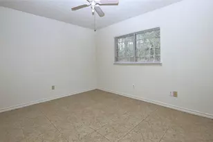 14211 Timberhaven, Houston, TX 77066 - Photo 15