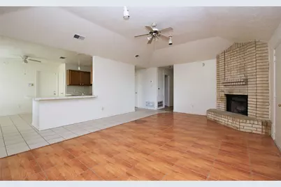 14211 Timberhaven, Houston, TX 77066 - Photo 5