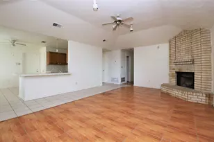 14211 Timberhaven, Houston, TX 77066 - Photo 5