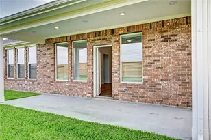 8403 Oceanmist Cv Dr, Cypress, TX 77433 - Photo 31