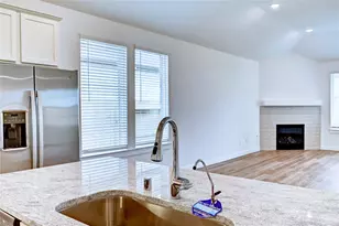 8403 Oceanmist Cv Dr, Cypress, TX 77433 - Photo 11