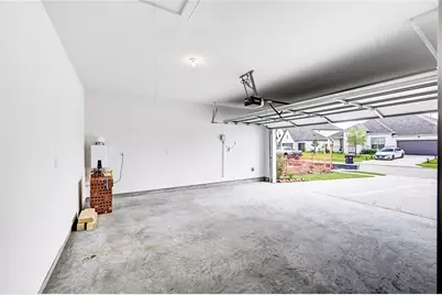 8403 Oceanmist Cove Drive, Cypress, TX 77433 - Photo 43