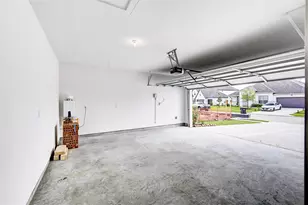 8403 Oceanmist Cv Dr, Cypress, TX 77433 - Photo 43