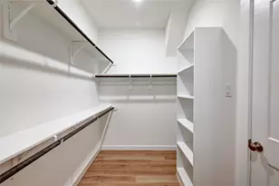 8403 Oceanmist Cv Dr, Cypress, TX 77433 - Photo 21