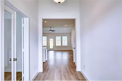 8403 Oceanmist Cove Drive, Cypress, TX 77433 - Photo 3