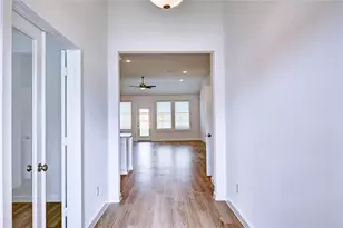 8403 Oceanmist Cv Dr, Cypress, TX 77433 - Photo 3