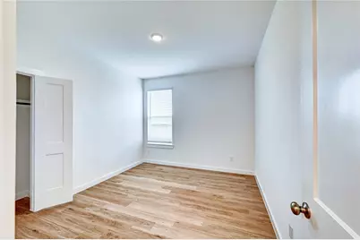 8403 Oceanmist Cove Drive, Cypress, TX 77433 - Photo 37