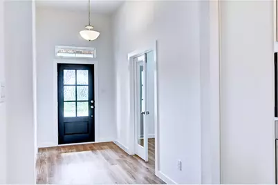 8403 Oceanmist Cove Drive, Cypress, TX 77433 - Photo 45