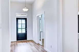 8403 Oceanmist Cv Dr, Cypress, TX 77433 - Photo 45