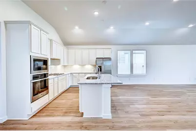 8403 Oceanmist Cove Drive, Cypress, TX 77433 - Photo 5