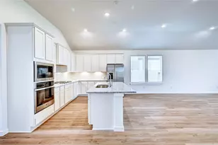 8403 Oceanmist Cv Dr, Cypress, TX 77433 - Photo 5