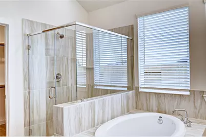 8403 Oceanmist Cove Drive, Cypress, TX 77433 - Photo 19