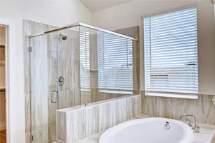 8403 Oceanmist Cv Dr, Cypress, TX 77433 - Photo 19