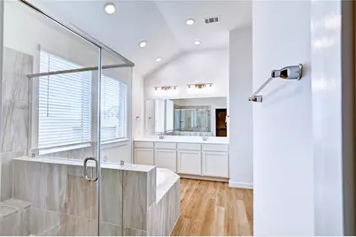 8403 Oceanmist Cove Drive, Cypress, TX 77433 - Photo 23