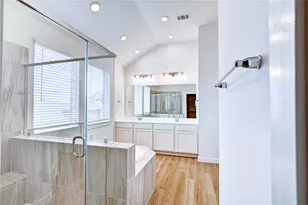 8403 Oceanmist Cv Dr, Cypress, TX 77433 - Photo 23