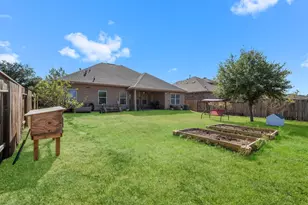 2022 Borthwick Ln, Conroe, TX 77301 - Photo 15