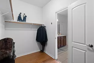 2022 Borthwick Ln, Conroe, TX 77301 - Photo 13