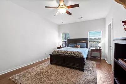 2022 Borthwick Lane, Conroe, TX 77301 - Photo 7