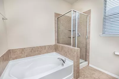 1110 Larkfield Drive, Rosenberg, TX 77469 - Photo 29