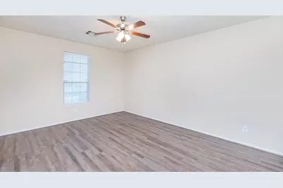 1110 Larkfield Drive, Rosenberg, TX 77469 - Photo 11