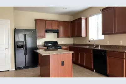 1110 Larkfield Drive, Rosenberg, TX 77469 - Photo 33