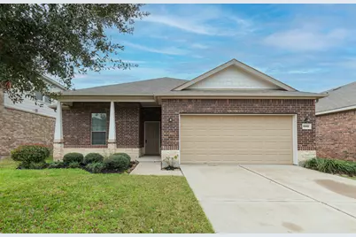 1110 Larkfield Drive, Rosenberg, TX 77469 - Photo 3