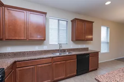 1110 Larkfield Drive, Rosenberg, TX 77469 - Photo 23